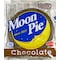 Moonpie Chocolate Double Decker Marshmallow Sandwich 2.75 oz., PK81 PK81 81001 - alternate 5